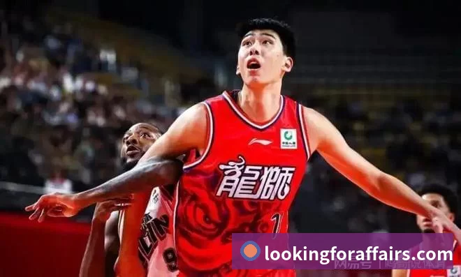 奖项2